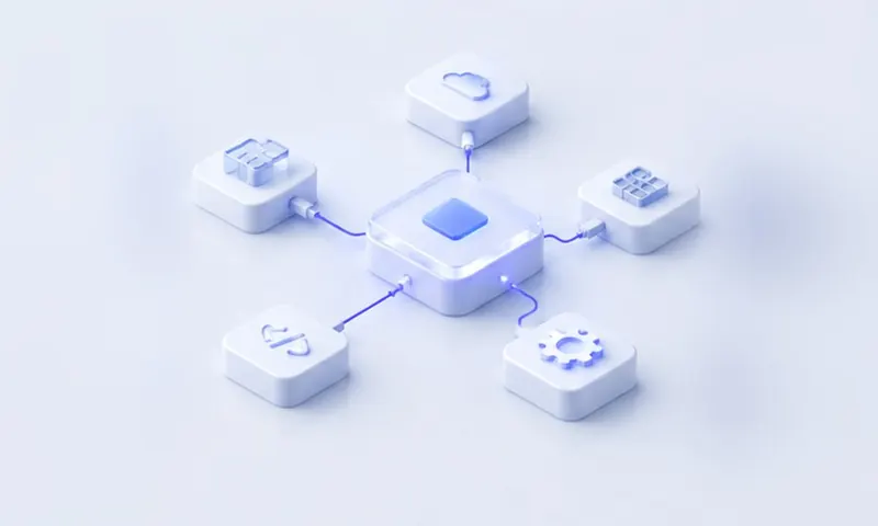 Интеграции и API